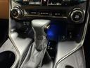 ＬＸ６００　ＯＰ２２インチＡＷ／モデリスタ／ＳＲ／寒冷地仕様／ＨＵＤ／エアサス／クールＢＯＸ／シートヒーター／ステアリングヒーター／三眼フルＬＥＤ／デジタルミラー／ワイヤレス充電／３６０°カメラ（53枚目）