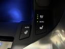 ＬＸ６００　ＯＰ２２インチＡＷ／モデリスタ／ＳＲ／寒冷地仕様／ＨＵＤ／エアサス／クールＢＯＸ／シートヒーター／ステアリングヒーター／三眼フルＬＥＤ／デジタルミラー／ワイヤレス充電／３６０°カメラ（56枚目）