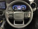 ＺＸ　寒冷地仕様／サンルーフ／ＪＢＬ／純正エンスタ／カラーＨＵＤ／デジタルインナーミラー／置くだけ充電／シートクーラー＆ヒーター／ステアリングヒーター／パワーバックドア／パノラミックビューモニター／純正ナビ（34枚目）