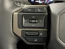 ＺＸ　寒冷地仕様／サンルーフ／ＪＢＬ／純正エンスタ／カラーＨＵＤ／デジタルインナーミラー／置くだけ充電／シートクーラー＆ヒーター／ステアリングヒーター／パワーバックドア／パノラミックビューモニター／純正ナビ（47枚目）