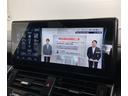 【純正TV】TVの視聴が可能で御座います。お待ちの間も退屈することなく快適です。