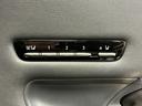 LS500h Fスポーツ サンルーフ/マクレビ/デジタルインナーミラー/エアサス/三眼フルLED/カラーHUD/シートクーラー&ヒーター/ステアリングヒーター/電動サンシェード/純正20インチAW/パノラミックビューモニター(21枚目)
