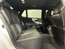 LS500h Fスポーツ サンルーフ/マクレビ/デジタルインナーミラー/エアサス/三眼フルLED/カラーHUD/シートクーラー&ヒーター/ステアリングヒーター/電動サンシェード/純正20インチAW/パノラミックビューモニター(25枚目)