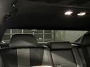 LS500h Fスポーツ サンルーフ/マクレビ/デジタルインナーミラー/エアサス/三眼フルLED/カラーHUD/シートクーラー&ヒーター/ステアリングヒーター/電動サンシェード/純正20インチAW/パノラミックビューモニター(26枚目)