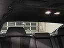 LS500h Fスポーツ サンルーフ/マクレビ/デジタルインナーミラー/エアサス/三眼フルLED/カラーHUD/シートクーラー&ヒーター/ステアリングヒーター/電動サンシェード/純正20インチAW/パノラミックビューモニター(27枚目)