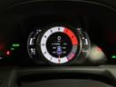 LS500h Fスポーツ サンルーフ/マクレビ/デジタルインナーミラー/エアサス/三眼フルLED/カラーHUD/シートクーラー&ヒーター/ステアリングヒーター/電動サンシェード/純正20インチAW/パノラミックビューモニター(31枚目)