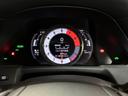 LS500h Fスポーツ サンルーフ/マクレビ/デジタルインナーミラー/エアサス/三眼フルLED/カラーHUD/シートクーラー&ヒーター/ステアリングヒーター/電動サンシェード/純正20インチAW/パノラミックビューモニター(32枚目)