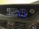 LS500h Fスポーツ サンルーフ/マクレビ/デジタルインナーミラー/エアサス/三眼フルLED/カラーHUD/シートクーラー&ヒーター/ステアリングヒーター/電動サンシェード/純正20インチAW/パノラミックビューモニター(35枚目)