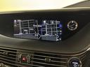 LS500h Fスポーツ サンルーフ/マクレビ/デジタルインナーミラー/エアサス/三眼フルLED/カラーHUD/シートクーラー&ヒーター/ステアリングヒーター/電動サンシェード/純正20インチAW/パノラミックビューモニター(37枚目)