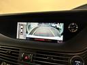 LS500h Fスポーツ サンルーフ/マクレビ/デジタルインナーミラー/エアサス/三眼フルLED/カラーHUD/シートクーラー&ヒーター/ステアリングヒーター/電動サンシェード/純正20インチAW/パノラミックビューモニター(39枚目)