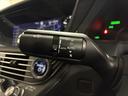 LS500h Fスポーツ サンルーフ/マクレビ/デジタルインナーミラー/エアサス/三眼フルLED/カラーHUD/シートクーラー&ヒーター/ステアリングヒーター/電動サンシェード/純正20インチAW/パノラミックビューモニター(42枚目)