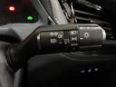 LS500h Fスポーツ サンルーフ/マクレビ/デジタルインナーミラー/エアサス/三眼フルLED/カラーHUD/シートクーラー&ヒーター/ステアリングヒーター/電動サンシェード/純正20インチAW/パノラミックビューモニター(43枚目)