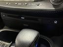 LS500h Fスポーツ サンルーフ/マクレビ/デジタルインナーミラー/エアサス/三眼フルLED/カラーHUD/シートクーラー&ヒーター/ステアリングヒーター/電動サンシェード/純正20インチAW/パノラミックビューモニター(47枚目)
