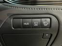LS500h Fスポーツ サンルーフ/マクレビ/デジタルインナーミラー/エアサス/三眼フルLED/カラーHUD/シートクーラー&ヒーター/ステアリングヒーター/電動サンシェード/純正20インチAW/パノラミックビューモニター(48枚目)