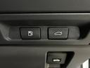 LS500h Fスポーツ サンルーフ/マクレビ/デジタルインナーミラー/エアサス/三眼フルLED/カラーHUD/シートクーラー&ヒーター/ステアリングヒーター/電動サンシェード/純正20インチAW/パノラミックビューモニター(49枚目)