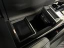LS500h Fスポーツ サンルーフ/マクレビ/デジタルインナーミラー/エアサス/三眼フルLED/カラーHUD/シートクーラー&ヒーター/ステアリングヒーター/電動サンシェード/純正20インチAW/パノラミックビューモニター(51枚目)