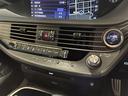 LS500h Fスポーツ サンルーフ/マクレビ/デジタルインナーミラー/エアサス/三眼フルLED/カラーHUD/シートクーラー&ヒーター/ステアリングヒーター/電動サンシェード/純正20インチAW/パノラミックビューモニター(53枚目)