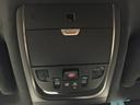 LS500h Fスポーツ サンルーフ/マクレビ/デジタルインナーミラー/エアサス/三眼フルLED/カラーHUD/シートクーラー&ヒーター/ステアリングヒーター/電動サンシェード/純正20インチAW/パノラミックビューモニター(59枚目)