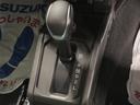 ＦＣ　登録済未使用車／デュアルブレーキサポート／追従クルコン／シートヒーター／純正１５インチアルミホイール／ＬＥＤヘッドランプ／リヤフォグランプ／ステアリングスイッチ／オートライト／ヘッドランプウォッシャー（32枚目）