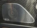 【Burmesterハイエンド3Dサウンド】リアルなサウンドでコンサートホールのような感動を車内でお楽しみいただけます。