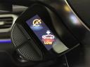 【AMG RIDE CONTROL+エアサスペンション】ねじれ剛性を向上したシャシーと走行安定性を高めたサスペンションが卓越した走りを生みだしてくれます。