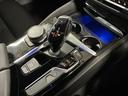 ５４０ｉ　ｘＤｒｉｖｅ　Ｍスポーツ　サンルーフ／コンフォートＰＫＧ／イノベーションＰＫＧ／Ｈａｒｍａｎ／Ｋａｒｄｏｎサウンド／純正１９インチＡＷ／ＨＵＤ／ソフトクローズドア／ＢＭＷジェスチャーコントロール／マッサージ・シート（52枚目）
