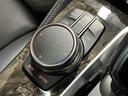 ５４０ｉ　ｘＤｒｉｖｅ　Ｍスポーツ　サンルーフ／コンフォートＰＫＧ／イノベーションＰＫＧ／Ｈａｒｍａｎ／Ｋａｒｄｏｎサウンド／純正１９インチＡＷ／ＨＵＤ／ソフトクローズドア／ＢＭＷジェスチャーコントロール／マッサージ・シート（53枚目）