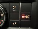 GLS350d 4マチックスポーツ サンルーフ/ハーマンカードン/温冷機能付カップホルダー/AMG21インチAW/レーダーセーフティPKG/ドラレコ/全席シートヒーター/追従クルコン/LEDヘッドライト/純正ナビ&TV/360°カメラ(25枚目)