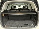 GLS350d 4マチックスポーツ サンルーフ/ハーマンカードン/温冷機能付カップホルダー/AMG21インチAW/レーダーセーフティPKG/ドラレコ/全席シートヒーター/追従クルコン/LEDヘッドライト/純正ナビ&TV/360°カメラ(27枚目)