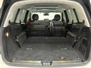 GLS350d 4マチックスポーツ サンルーフ/ハーマンカードン/温冷機能付カップホルダー/AMG21インチAW/レーダーセーフティPKG/ドラレコ/全席シートヒーター/追従クルコン/LEDヘッドライト/純正ナビ&TV/360°カメラ(30枚目)