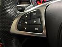 GLS350d 4マチックスポーツ サンルーフ/ハーマンカードン/温冷機能付カップホルダー/AMG21インチAW/レーダーセーフティPKG/ドラレコ/全席シートヒーター/追従クルコン/LEDヘッドライト/純正ナビ&TV/360°カメラ(39枚目)