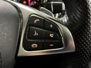 GLS350d 4マチックスポーツ サンルーフ/ハーマンカードン/温冷機能付カップホルダー/AMG21インチAW/レーダーセーフティPKG/ドラレコ/全席シートヒーター/追従クルコン/LEDヘッドライト/純正ナビ&TV/360°カメラ(40枚目)