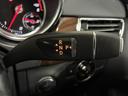 GLS350d 4マチックスポーツ サンルーフ/ハーマンカードン/温冷機能付カップホルダー/AMG21インチAW/レーダーセーフティPKG/ドラレコ/全席シートヒーター/追従クルコン/LEDヘッドライト/純正ナビ&TV/360°カメラ(42枚目)