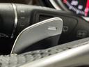 GLS350d 4マチックスポーツ サンルーフ/ハーマンカードン/温冷機能付カップホルダー/AMG21インチAW/レーダーセーフティPKG/ドラレコ/全席シートヒーター/追従クルコン/LEDヘッドライト/純正ナビ&TV/360°カメラ(45枚目)