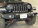 CHRYSLER JEEP JEEP WRANGLER UNLIMITED