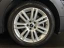 純正18インチアルミホイール