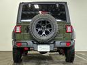 ジープ・ラングラーアンリミテッド ウィリス　１００台限定車／ＵＳ仕様バンパー／専用フロントグリル／専用１７インチＡＷ／ＡｐｐｌｅＣａｒＰｌａｙ／Ａｎｄｒｏｉｄ　Ａｕｔｏ／ＬＥＤヘッドライト／追従クルコン／Ｆ・Ｒ・Ｓカメラ／自動防眩ミラー（7枚目）
