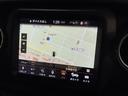 サハラ　ドラレコ付きデジタルミラー／ＡｐｐｌｅＣａｒＰｌａｙ／アルパイン／純正１８インチＡＷ／黒革／シートヒーター／オートハイビーム／追従クルコン／サイドステップ／ＬＥＤヘッドライト／純正ナビ＆ＴＶ（30枚目）