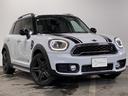 MINI クーパーSD クロスオーバー オール4 RAYS19インチアルミ/シートヒーター/シートカバー/カーテシランプ/アンビエントライト/アダプティブクルーズコントロール/純正ナビ/バックカメラ/電動テールゲート/LEDヘッドライト 中古車画像_4