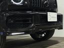 G63 BURABUS/VOSSEN23インチ鍛造AW/G.manufakturプログラムプラスP/AMGカーボンインテリア/AMGナイトP/G.manufakturインテリアプラスP/プロテクションフィルム(13枚目)