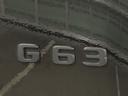 G63 BURABUS/VOSSEN23インチ鍛造AW/G.manufakturプログラムプラスP/AMGカーボンインテリア/AMGナイトP/G.manufakturインテリアプラスP/プロテクションフィルム(22枚目)