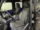 G63 BURABUS/VOSSEN23インチ鍛造AW/G.manufakturプログラムプラスP/AMGカーボンインテリア/AMGナイトP/G.manufakturインテリアプラスP/プロテクションフィルム(33枚目)