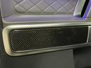G63 BURABUS/VOSSEN23インチ鍛造AW/G.manufakturプログラムプラスP/AMGカーボンインテリア/AMGナイトP/G.manufakturインテリアプラスP/プロテクションフィルム(43枚目)