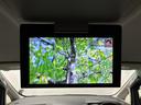 後席フリップダウンモニター/純正8型ナビ/純正グリル積込み/両側電動スライドドア/WEDS製19インチアルミ/クリアランスソナー/電動テールゲート/クルコン/フロント&バックカメラ/フルセグTV(19枚目)