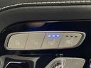 Ｇ６３　ＡＭＧレザーエクスクルーシブＰＫＧ／サンルーフ／ダイヤモンドステッチレザー／ＡＭＧ純正２０インチＡＷ／リラクゼーション機能／シートベンチレーター／シートヒーター・プラス／Ｂｕｒｍｅｓｔｅｒ／純正ナビ（21枚目）