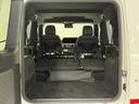 Ｇ６３　ＡＭＧレザーエクスクルーシブＰＫＧ／サンルーフ／ダイヤモンドステッチレザー／ＡＭＧ純正２０インチＡＷ／リラクゼーション機能／シートベンチレーター／シートヒーター・プラス／Ｂｕｒｍｅｓｔｅｒ／純正ナビ（27枚目）