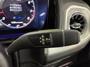 Ｇ６３　ＡＭＧレザーエクスクルーシブＰＫＧ／サンルーフ／ダイヤモンドステッチレザー／ＡＭＧ純正２０インチＡＷ／リラクゼーション機能／シートベンチレーター／シートヒーター・プラス／Ｂｕｒｍｅｓｔｅｒ／純正ナビ（35枚目）