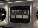 Ｇ６３　ＡＭＧレザーエクスクルーシブＰＫＧ／サンルーフ／ダイヤモンドステッチレザー／ＡＭＧ純正２０インチＡＷ／リラクゼーション機能／シートベンチレーター／シートヒーター・プラス／Ｂｕｒｍｅｓｔｅｒ／純正ナビ（38枚目）