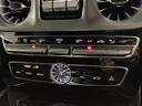Ｇ６３　ＡＭＧレザーエクスクルーシブＰＫＧ／サンルーフ／ダイヤモンドステッチレザー／ＡＭＧ純正２０インチＡＷ／リラクゼーション機能／シートベンチレーター／シートヒーター・プラス／Ｂｕｒｍｅｓｔｅｒ／純正ナビ（39枚目）