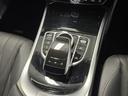 Ｇ６３　ＡＭＧレザーエクスクルーシブＰＫＧ／サンルーフ／ダイヤモンドステッチレザー／ＡＭＧ純正２０インチＡＷ／リラクゼーション機能／シートベンチレーター／シートヒーター・プラス／Ｂｕｒｍｅｓｔｅｒ／純正ナビ（41枚目）